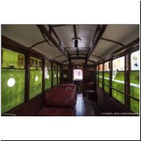 2019-04-30 Antwerpen Tramwaymuseum 301 07.jpg